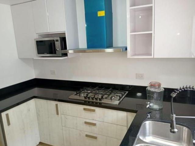 Departamento en venta en Residencial Las Haciendas en Santiago de Querétaro