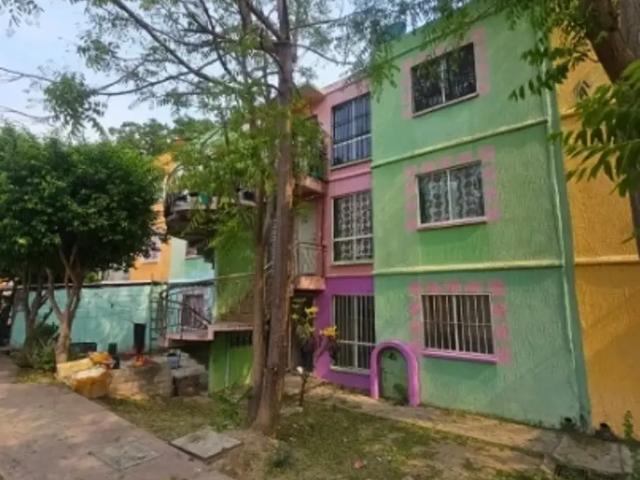 Departamento en venta en Residencial Monte Bello, Chiapa de Corzo, Chiapas