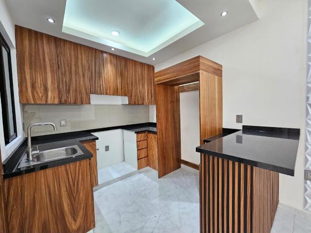 Departamento en VENTA EN RESIDENCIAL MARINO, PLAYA DE VACAS, MEDELLIN VERACRUZ