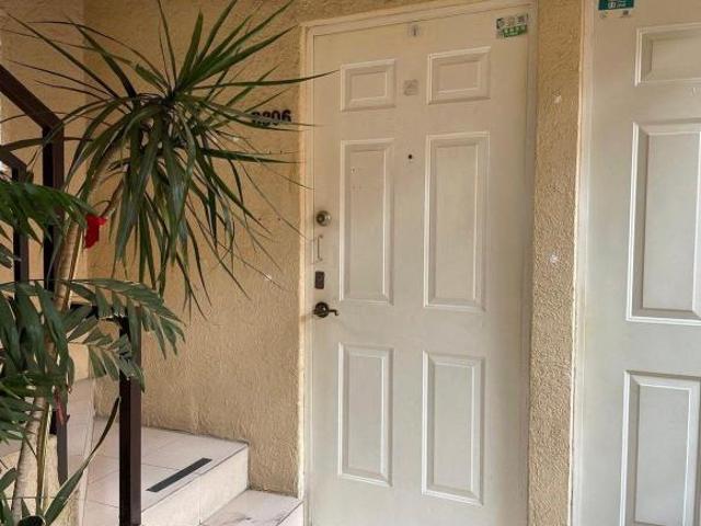 Departamento en venta en Residencial San Joaquín, Miguel Hidalgo, CDMX