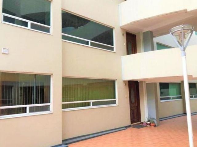 DEPARTAMENTO EN VENTA EN RESIDENCIAL SANTA ELENA CUAUTITLAN IZCALLI