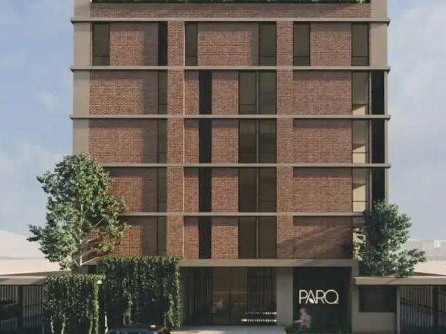 Departamento en venta en Residencial Senderos, Torreón, Coahuila de Zaragoza