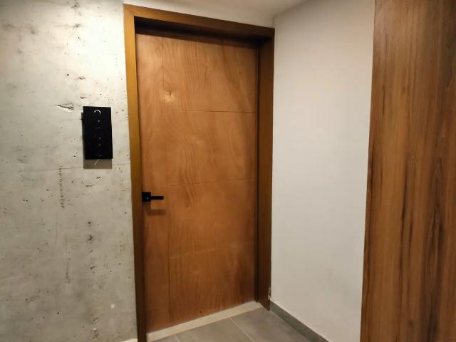 Departamento en venta en Residencial Senderos, Torreón, Coahuila de Zaragoza
