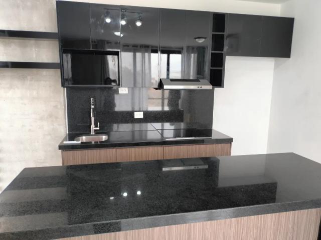 Departamento en venta en Residencial Senderos, Torreón, Coahuila de Zaragoza