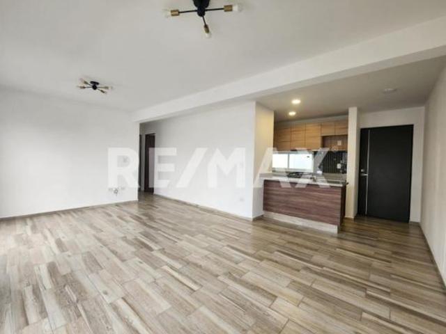 DEPARTAMENTO EN VENTA EN RESIDENCIAL SITTIA CUAUTITLAN IZCALLI 4