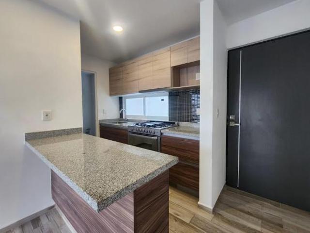 DEPARTAMENTO EN VENTA EN RESIDENCIAL SITTIA CUAUTITLAN IZCALLI