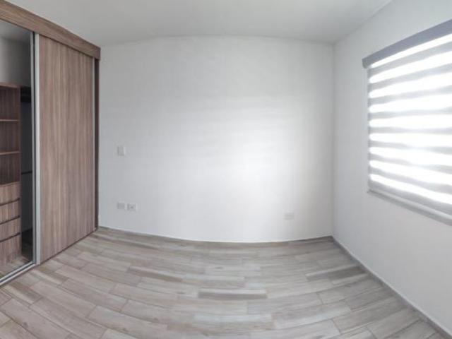 Departamento en venta en Residencial Sittia Seguridad, comodidad y servicios cer