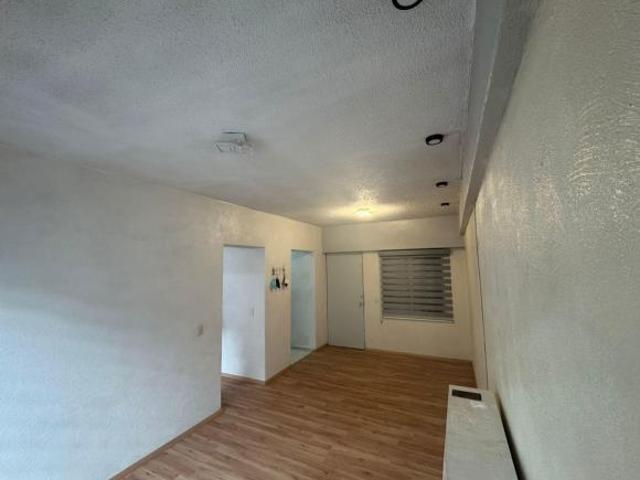 Departamento en Venta en Residencial Polanco, Anáhuac 1ra Secc, Miguel Hidalgo