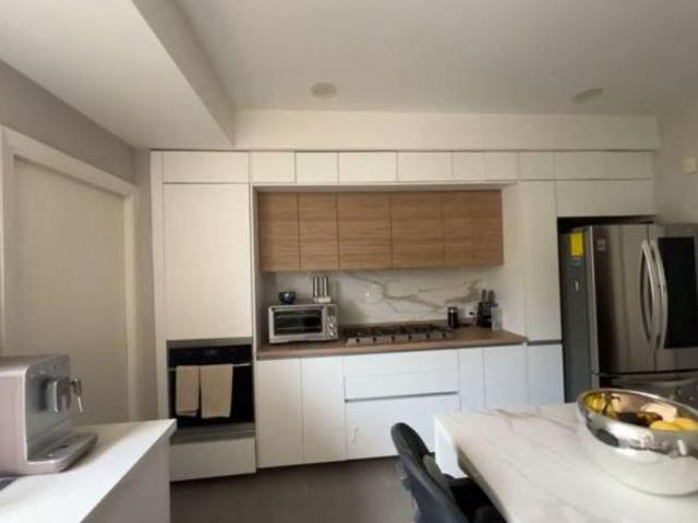 Departamento en venta en Residencial Parque Vista Hermosa