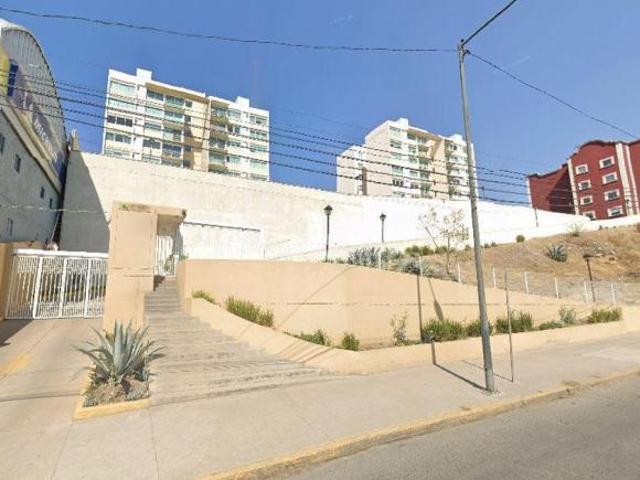 Departamento en Venta en Residencial Real de las Peñas, Tlalnepantla de Baz