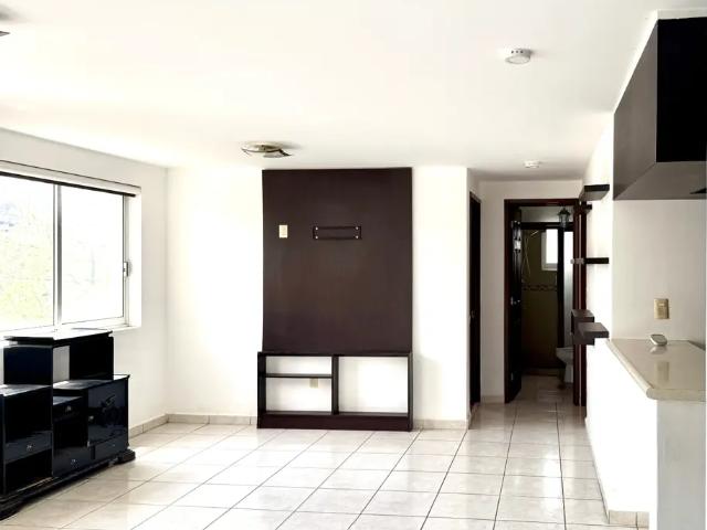 Departamento en venta en Residencial Torre Alfa, Jesús del Monte