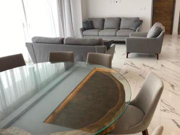 Departamento en Venta en residencial. Ubicación PREMIUM. 2 Recámaras 2 Baños