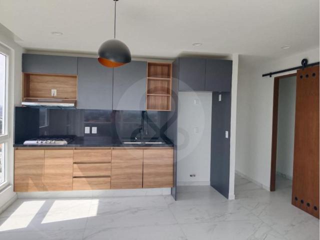 Departamento en venta en Residencial Valle Norte 2 Rec?maras