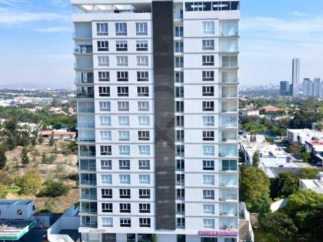Departamento en venta en Residencial Valle Norte 2 Rec?maras