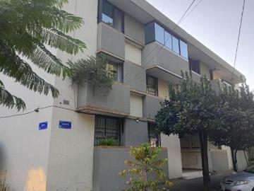 Departamento en Venta en Residencial Victoria