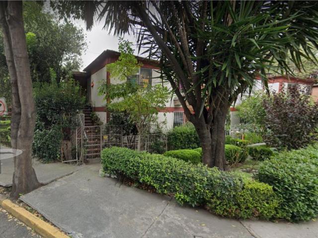 Departamento en venta en Residencial Villa Coapa, Tlalpan, Ciudad de México