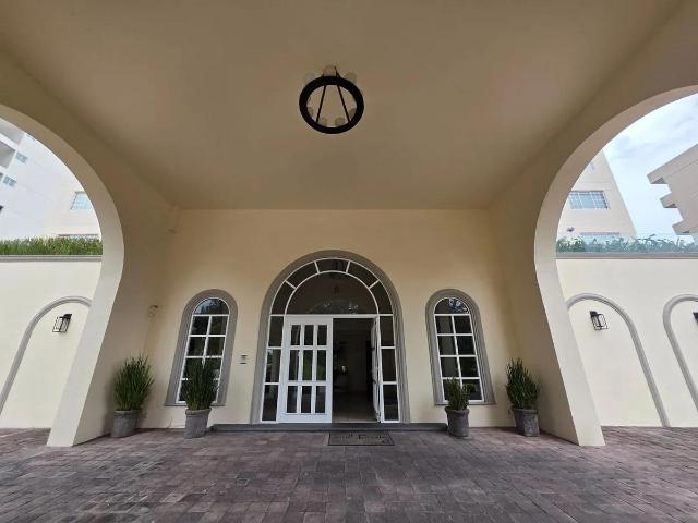 Departamento en Venta en Residencial Villa Florence, Huixquilucan