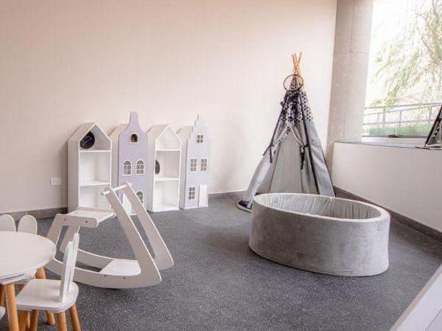 Departamento en venta en Residencial Zavaleta Zavaleta