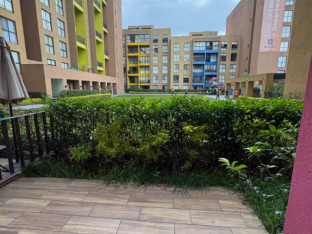 Departamento en Venta en Residencial Zacatenco, Gustavo A. Madero, CDMX Oportunidad Única