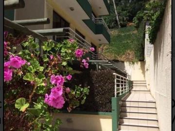 Departamento en Venta en Reñaca