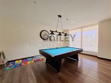 Departamento en Venta en Reñaca