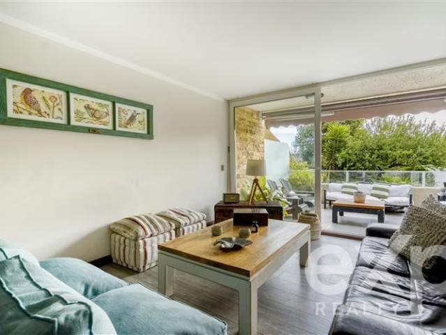 Departamento en Venta en Reñaca, Viña del Mar | 3 dormitorios por 8300.00 en Viña del Mar