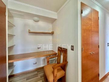 Departamento en Venta en Reñaca Alto Jardines del Mar