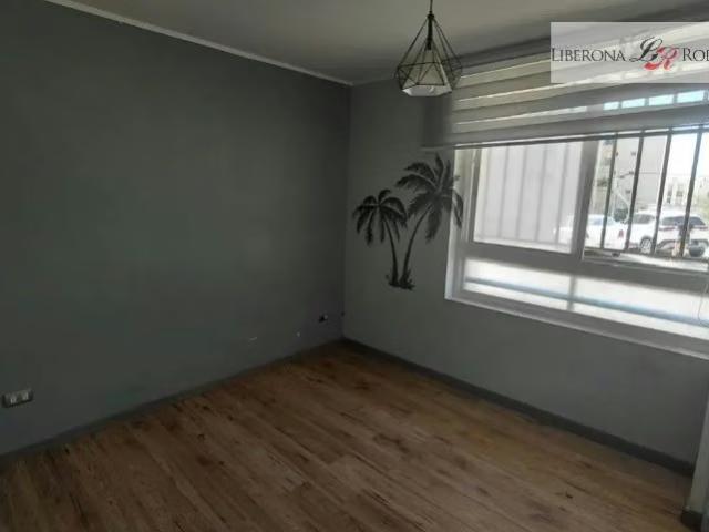 Departamento en venta en Reñaca Alto, Viña del Mar | 3 dormitorios por 2400.00 en Viña del Mar
