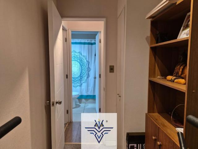 Departamento en venta en Reñaca Alto | 2 dormitorios por 1990.00 en Viña del Mar