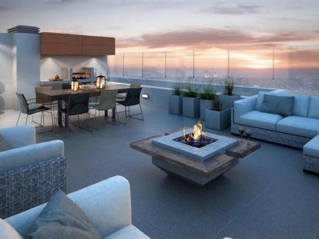 Departamento en Venta en Reñaca Norte