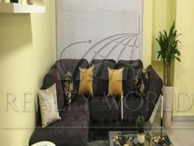 003 00283 DV Departamento en Venta en Riveras de La Purísima