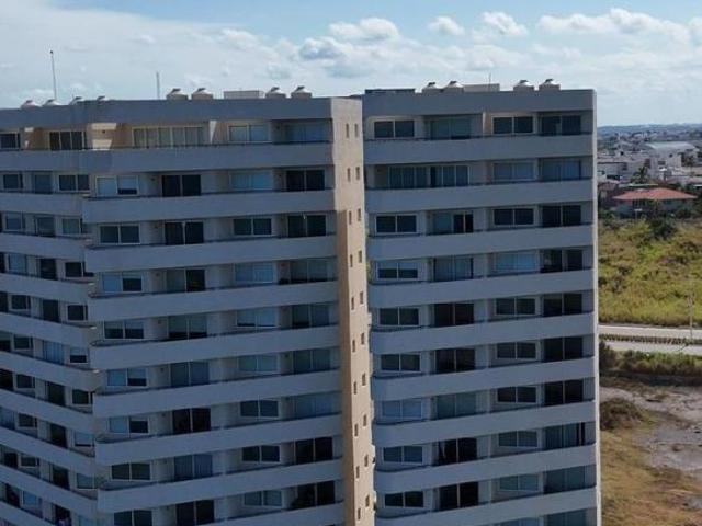 Departamento en venta en Riviera Veracruzana