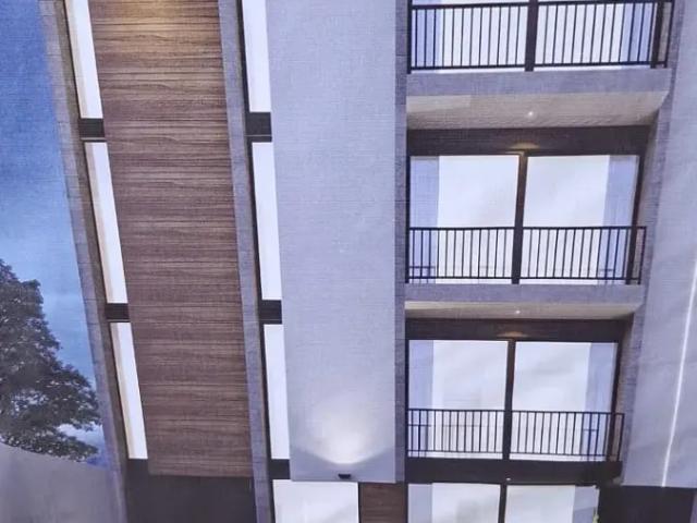 Departamento en venta en Ricardo Flores Magon, Boca del Río, Veracruz de Ignacio de la Llave