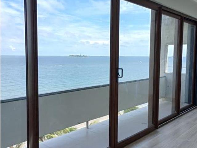 Departamento en venta en Ricardo Flores Magón, Veracruz, Veracruz de Ignacio de la Llave