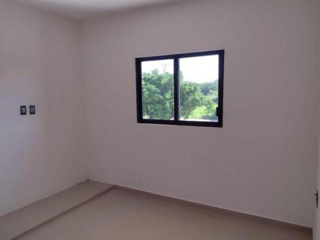 DEPARTAMENTO EN VENTA EN RICON DE LAS PLAZAS