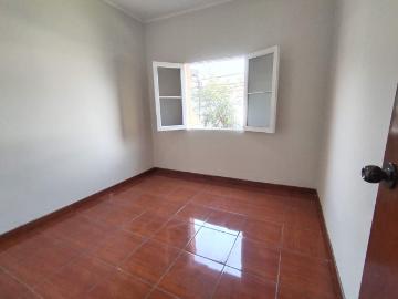 Trébol, Provincia De Lima, San Borja, Provincia de Lima, Lima, Perú