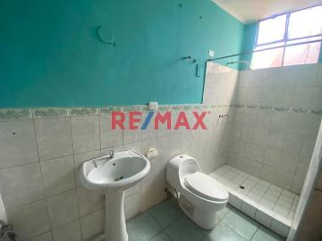 Departamento en venta en Rimac a S/272,800