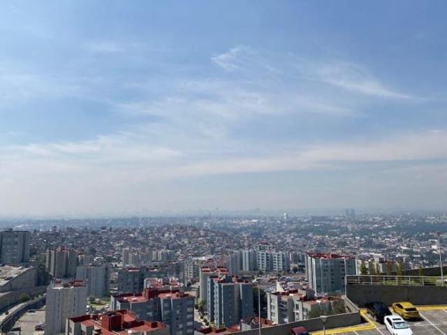 Departamento en venta en Rincón de la Montaña