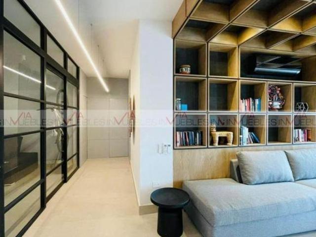Departamento en venta en Rincón De Las Colinas