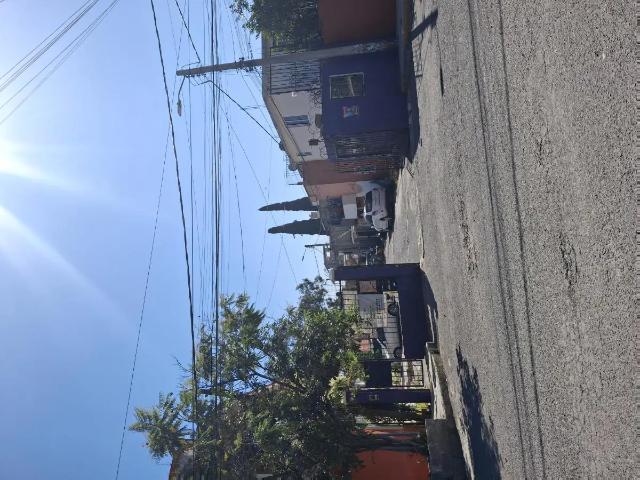 Departamento en venta en Rinconada de Aragon, Ecatepec de Morelos, México