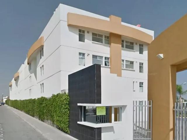 Departamento en venta en Rinconada de los Olivos, San Luis Potosí, San Luis Potosí