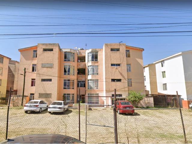 Departamento en venta en Rinconada del Parque, Tonalá, Jalisco