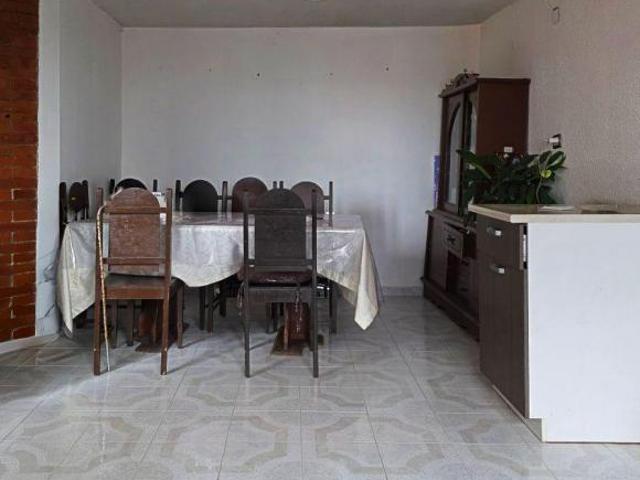 Departamento en venta en Rinconada del Sur, Xochimilco