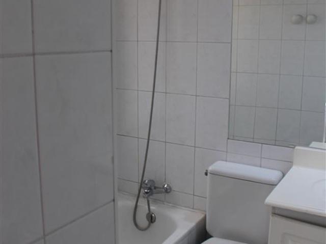 Departamento en Venta en RINCONADA EL SALTO 940