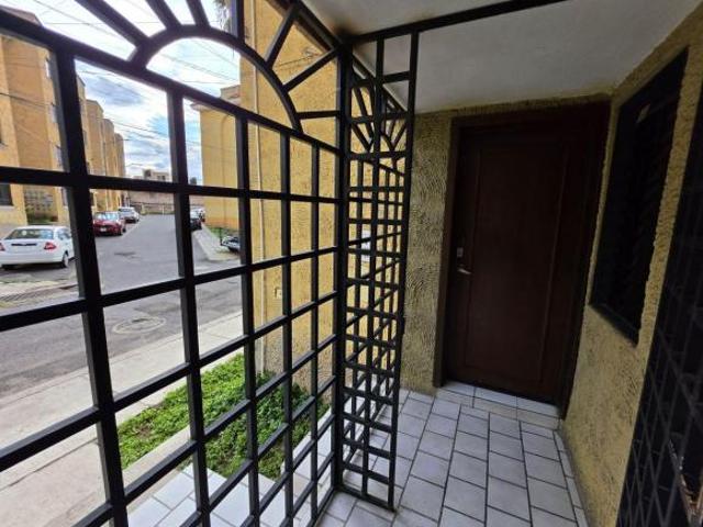Departamento en venta en Rinconada la Calma