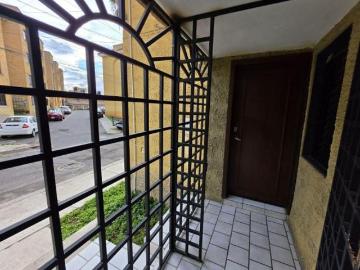Departamento en venta en Rinconada la Calma