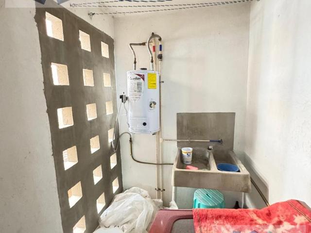 DEPARTAMENTO EN VENTA EN RINCONADA LA LAGUNA ZUMPANGO
