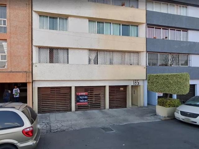 Departamento en venta en Rinconada Las Hadas, Tlalpan, Ciudad de México