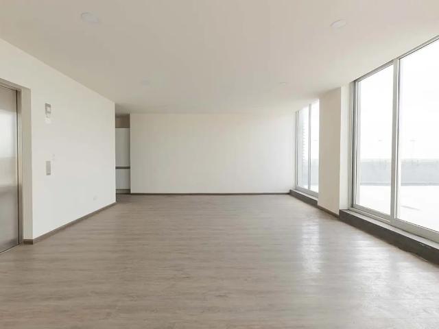 Departamento en venta en Rinconada Sur Poniente, Puebla, Puebla