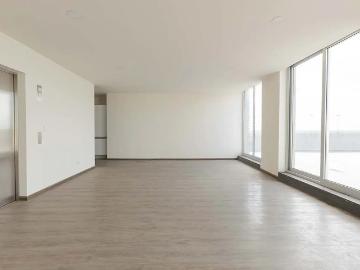 Departamento en venta en Rinconada Sur Poniente, Puebla, Puebla
